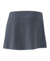 Erima Performance Rock Kids Grau - grau