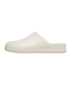 Crocs Dylan Clog Badelatsche Grau - grau