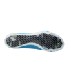 Under Armour Shadow Elite 2.0 FG Damen Weiss F100 - weiss
