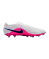 Nike Tiempo Maestro Elite AG Attack Weiß F146 - weiss