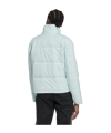 adidas Originals Puffer Jacke Damen Blau - blau
