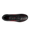 adidas F50 League SG Stealth Victory Schwarz - schwarz
