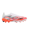 PUMA ULTRA 5 Ultimate AG Unlimited Weiss F01 - weiss
