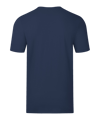 JAKO Promo T-Shirt Kids Blau F907 - blau