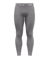JAKO Function Underwear Tight Grau F825