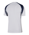 Nike Tottenham Hotspur Trikot Home 2025/2026 Weiß F101 - weiss