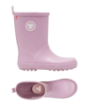 Hummel Rubber Boot Kids Rosa F3691
