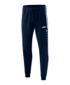 Jako Competition 2.0 Polyesterhose Kids F09