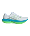 adidas Supernova Rise 3 Laufschuh Weiß - weiss