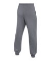 Nike Park 26 Jogginghose Grau F071