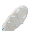 Nike Phantom 6 Low Pro FG Bright Lights Weiß F100 - weiss