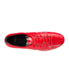 Mizuno Alpha Made in Japan Mix Release Rot Weiss - rot