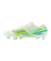 New Balance Furon Elite V9 SG Main Weiß - weiss