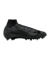 Nike Air Zoom Mercurial Superfly X Elite AG-Pro Shadow Schwarz F002 - schwarz