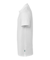 Kempa Polo Weiß F16 - weiss