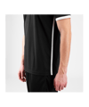 JAKO Primera KA Trikot Schwarz F800 - schwarz