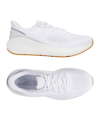 Under Armour Sonic 7 Laufschuh Weiß F100