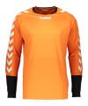 Hummel Essential Torwarttrikot Orange F5006