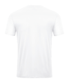 JAKO Power Trikot Weiss F000 - weiss
