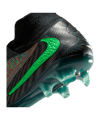 Nike Phantom 6 High Elite SE FG EA Sports FC Mehrfarbig F900 - mehrfarbig