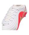 Nike Tiempo Maestro Elite SG Break'Em Weiß F100 - weiss