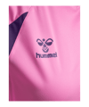 hummel Core 2.0 Trikot Damen Rot F3266 - rot