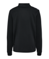 Hummel AUTHENTIC Sweatshirt Kids Schwarz F2001 - schwarz
