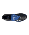 adidas Predator League FT TF Jude Bellingham Signature Schwarz - schwarz