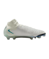 Nike Phantom Luna II Elite FG Chromatic Weiß F100 - weiss