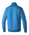 Erima Change Trainingsjacke Blau F1032427 - blau