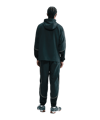 Nike Academy+ Repel Regenjacke Grün F390 - gruen