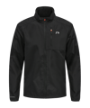 Newline Performance Jacke Running Schwarz F2001 - schwarz
