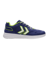 Hummel DAGAZ 2.0 Blau F7015 - blau