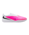Nike Phantom 6 Low Academy IN Breakout Rosa F900 - rosa