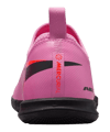 Nike Air Zoom Mercurial Vapor XVI Academy IN - rosa