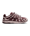Nike P-6000 Damen Rot - rot