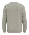 Hummel hmlRED Classic Sweatshirt Grau F2006 - grau