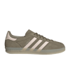 adidas Originals Gazelle Grün - gruen