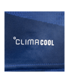 adidas FC Schalke 04 Trikot Home 2026/2027 Damen Blau - blau