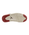 Jordan Air 4 RM (GS) Kids Beige F100 - beige