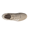 adidas Originals Samba Og Beige - beige