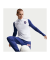 Nike FC Chelsea London Strike Drilltop Weiß F100 - weiss