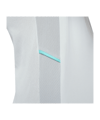 Nike Academy 25 Trainingshirt Kids Grau F025 - grau