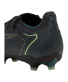 PUMA ULTRA 6 Pro FG/AG Eclipse Schwarz F02 - schwarz
