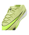 Nike Air Zoom Mercurial Vapor XVI Academy IN Max Voltage Gelb F300 - gelb