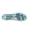 PUMA ULTRA 6 Ultimate FG Dreamrush Blau F03 - blau