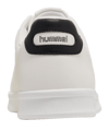 Hummel Court Line Sneaker Weiss F9124 - weiss