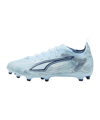 PUMA ULTRA 6 Pro FG/AG Dreamrush Kids Blau F03 - blau