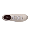 Nike Tiempo Ligera Pro FG Weiß F101 - weiss