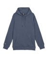 Umbro Sports Style Hoody Blau FLNR